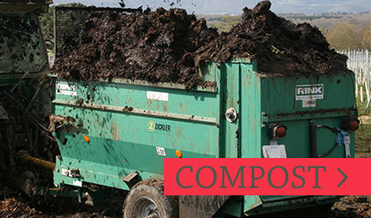 Compost