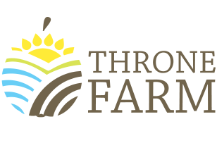 Throne Farm